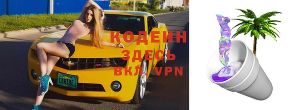 прущие грибы Киреевск