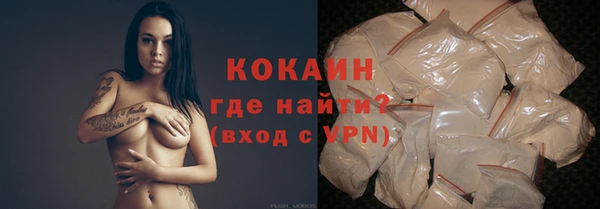 прущие грибы Киреевск