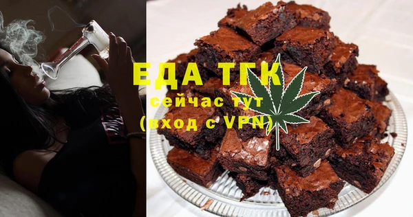прущие грибы Киреевск